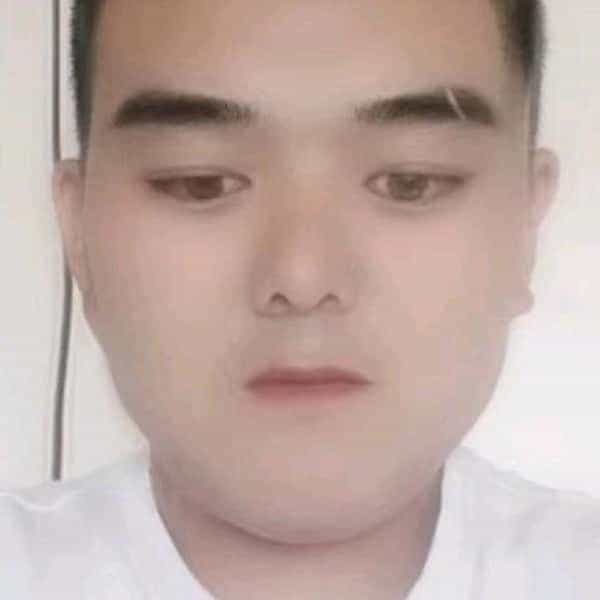 黑龙江26岁单身帅哥真诚找对象-晋中征婚相亲网