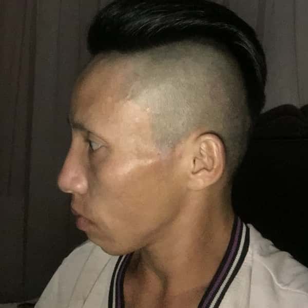 广东38岁单身帅哥真诚找对象-晋中征婚相亲网