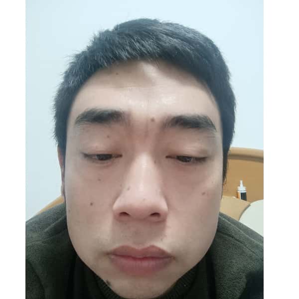 河南34岁单身帅哥真诚找对象-晋中征婚相亲网