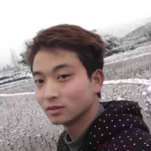 四川32岁单身帅哥真诚找对象-晋中征婚相亲网