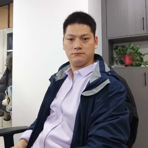 河南37岁单身帅哥真诚找对象-晋中征婚相亲网