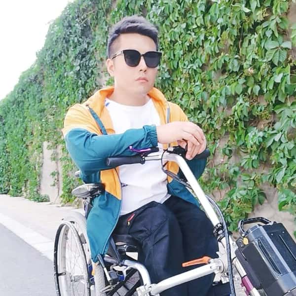 江苏37岁单身帅哥真诚找对象-晋中征婚相亲网