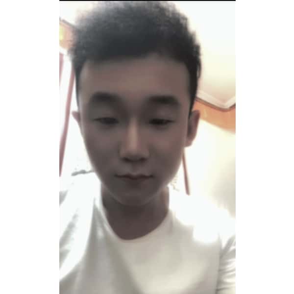 山东28岁单身帅哥真诚找对象-晋中征婚相亲网