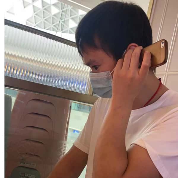 江西31岁单身帅哥真诚找对象-晋中征婚相亲网