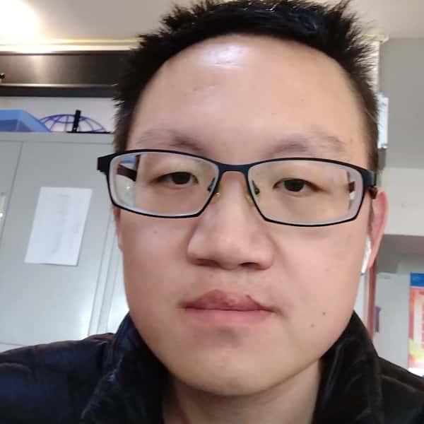 河北35岁单身帅哥真诚找对象-晋中征婚相亲网
