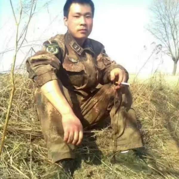 河北40岁单身帅哥真诚找对象-晋中征婚相亲网