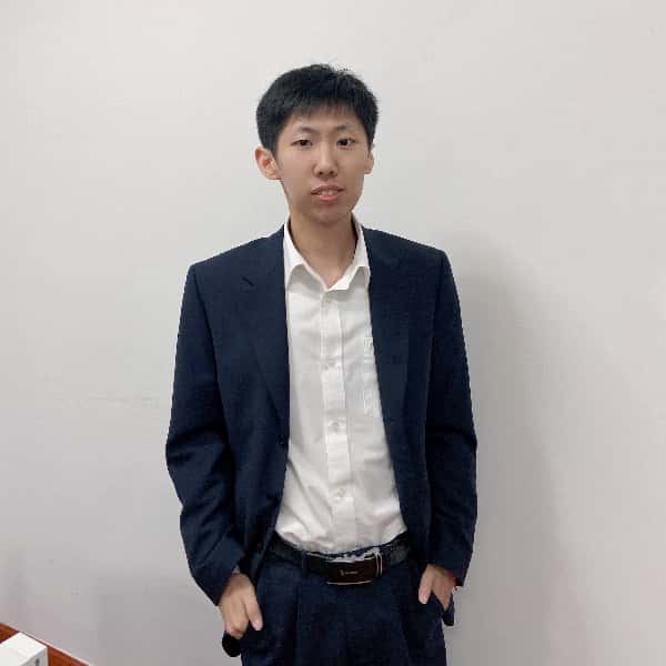 晋中征婚相亲网