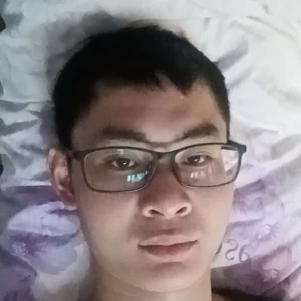 江西34岁单身帅哥真诚找对象-晋中征婚相亲网