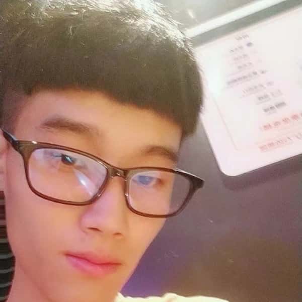 河南26岁单身帅哥真诚找对象-晋中征婚相亲网