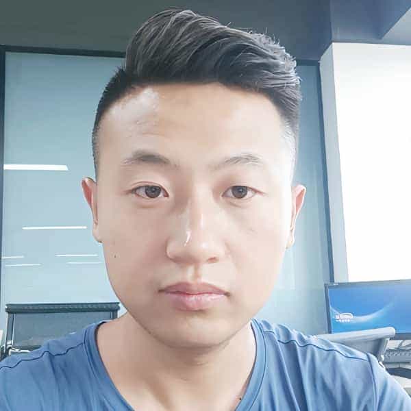 山东33岁单身帅哥真诚找对象-晋中征婚相亲网