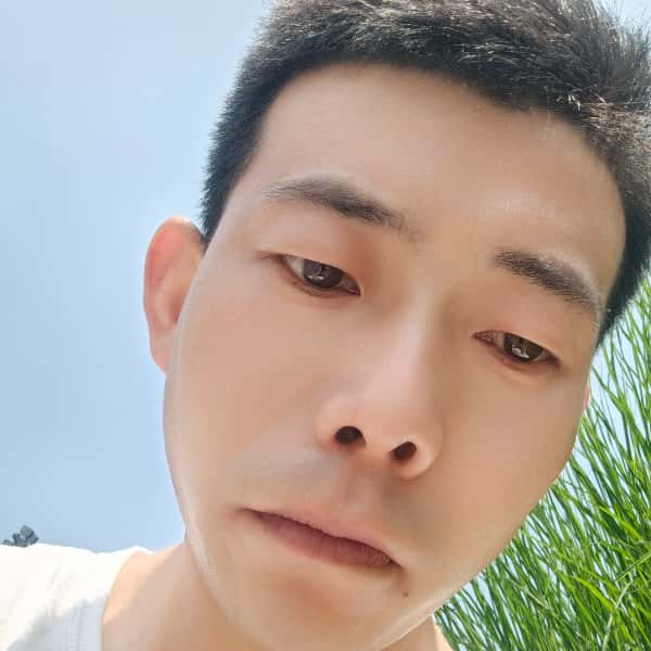陕西30岁单身帅哥真诚找对象-晋中征婚相亲网