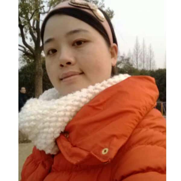 晋中征婚相亲网