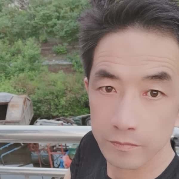 陕西44岁单身帅哥真诚找对象-晋中征婚相亲网