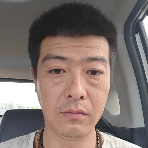 晋中征婚相亲网