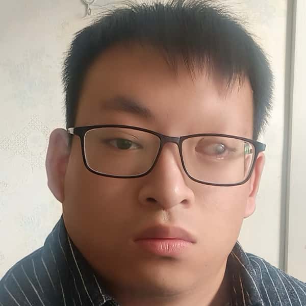 山西30岁单身帅哥真诚找对象-晋中征婚相亲网