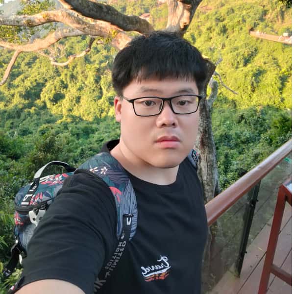 晋中征婚网