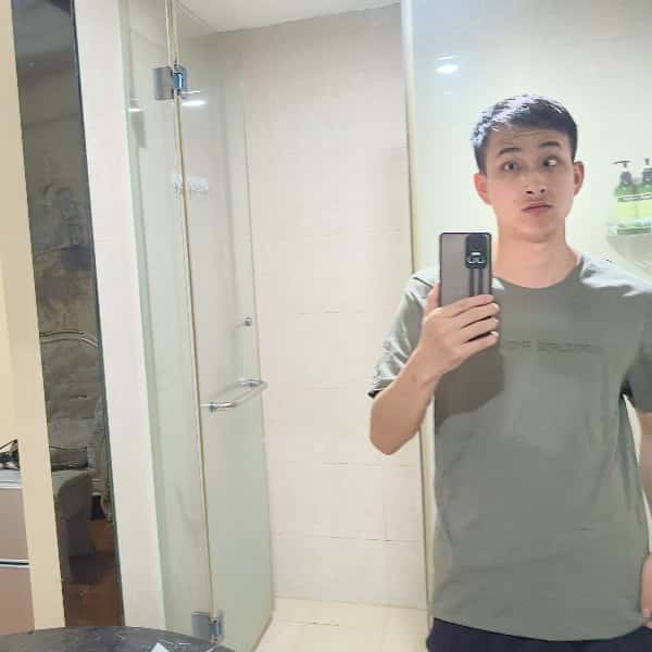广东26岁单身帅哥真诚找对象-晋中征婚相亲网