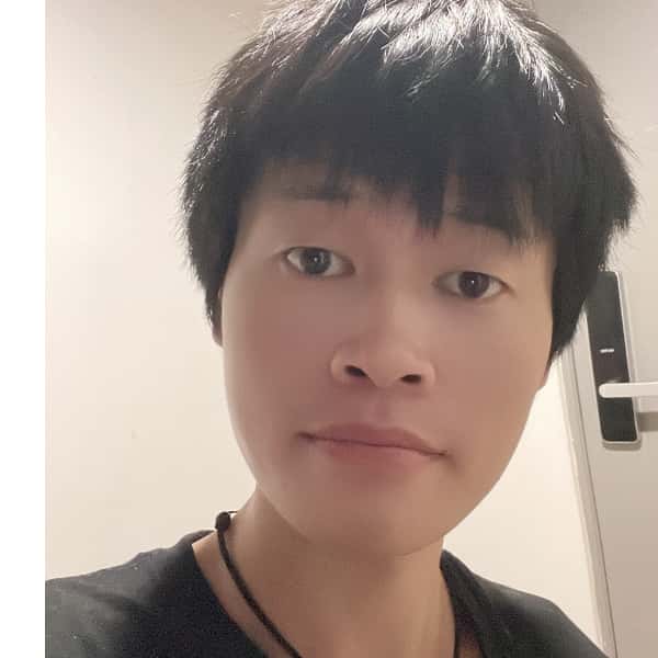 河南27岁单身帅哥真诚找对象-晋中征婚相亲网
