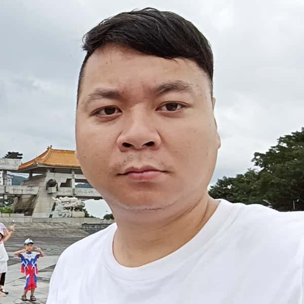 广西33岁单身帅哥真诚找对象-晋中征婚相亲网