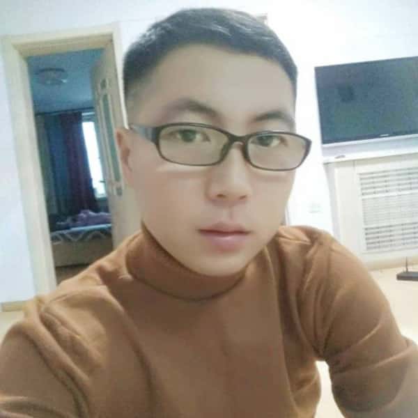 晋中征婚相亲网