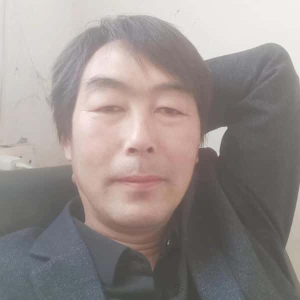 河南44岁单身帅哥真诚找对象-晋中征婚相亲网
