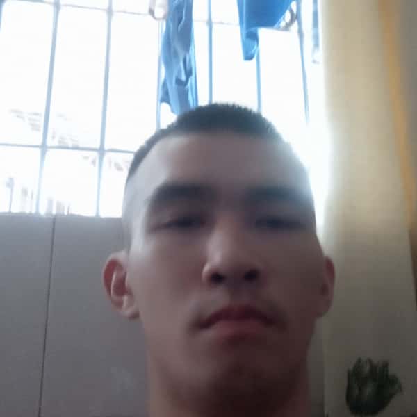 广东29岁单身帅哥真诚找对象-晋中征婚相亲网