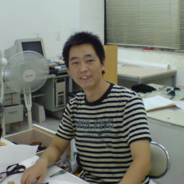 湖北34岁单身帅哥真诚找对象-晋中征婚相亲网