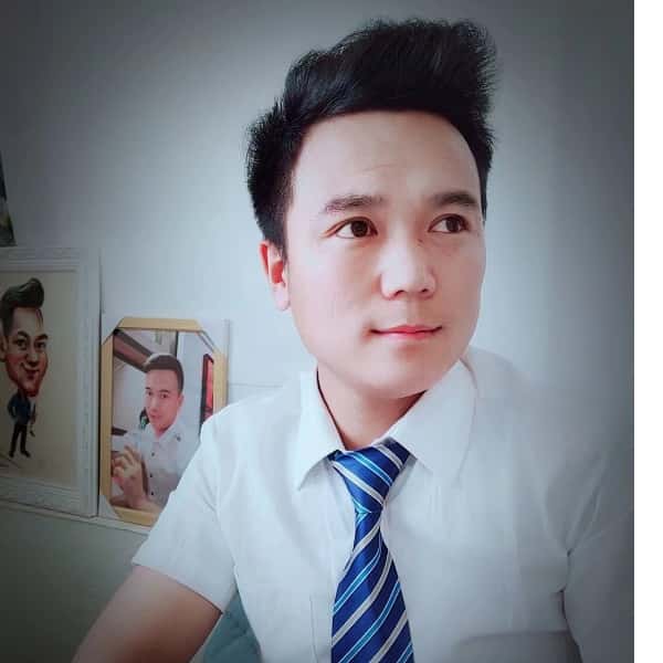 晋中征婚相亲网