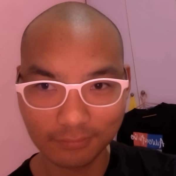 湖南29岁单身帅哥真诚找对象-晋中征婚相亲网