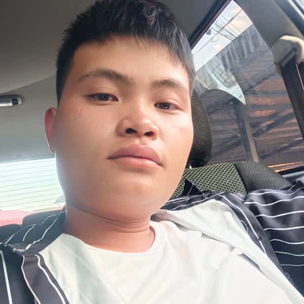 晋中征婚相亲网