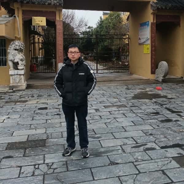晋中征婚相亲网