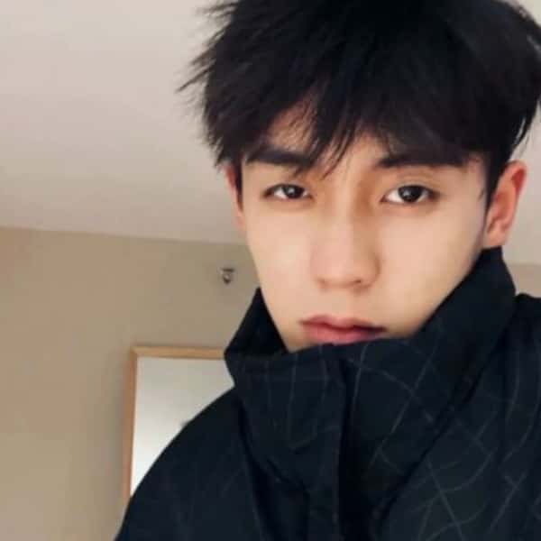 晋中征婚相亲网