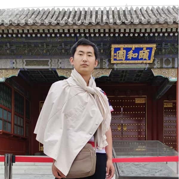 山东37岁单身帅哥真诚找对象-晋中征婚相亲网