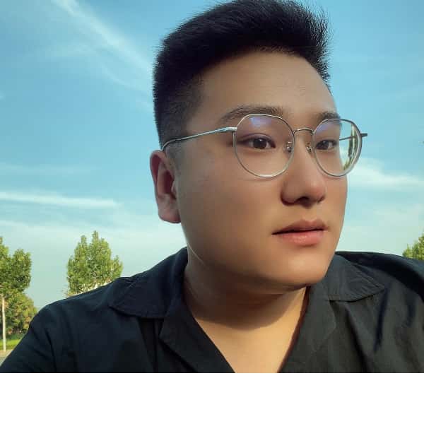 山东26岁单身帅哥真诚找对象-晋中征婚相亲网