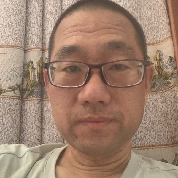 河北45岁单身帅哥真诚找对象-晋中征婚相亲网