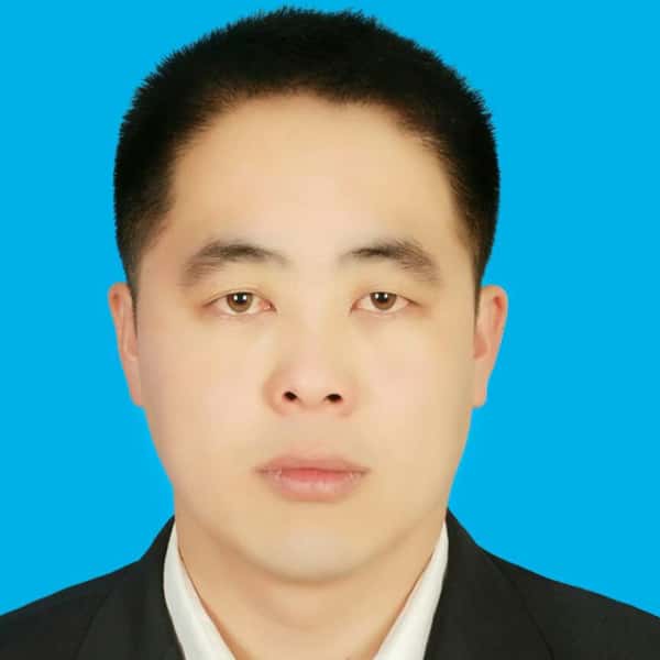 晋中征婚相亲网