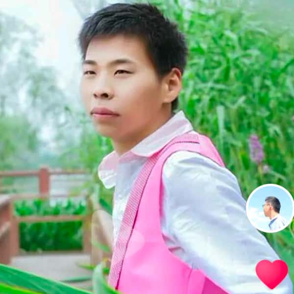 江苏34岁单身帅哥真诚找对象-晋中征婚相亲网