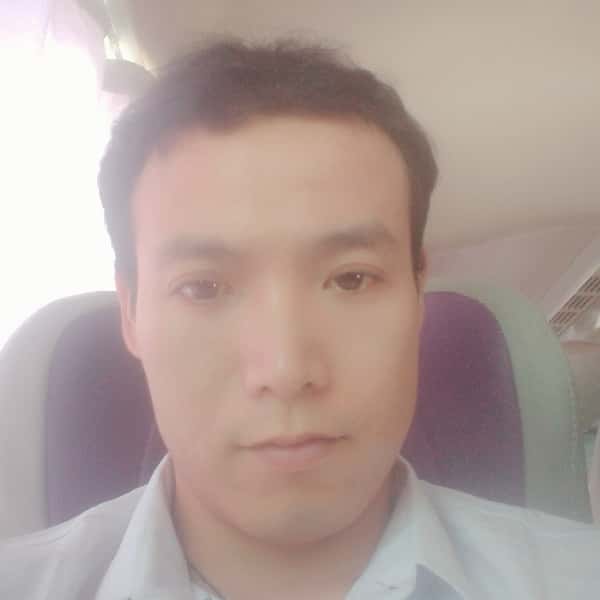 河北34岁单身帅哥真诚找对象-晋中征婚相亲网