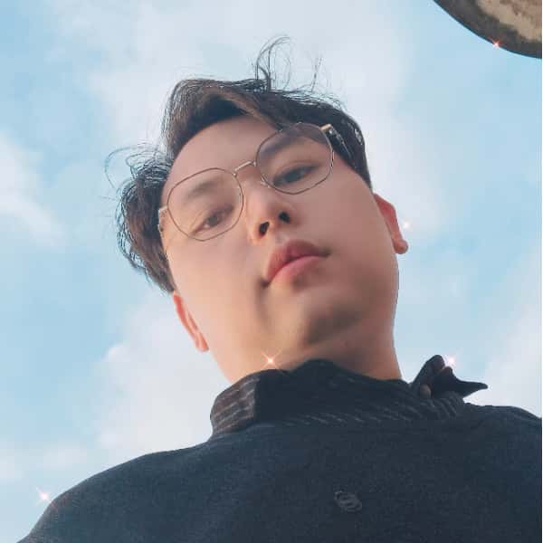 湖南33岁单身帅哥真诚找对象-晋中征婚相亲网
