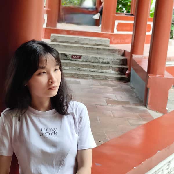 晋中征婚相亲网