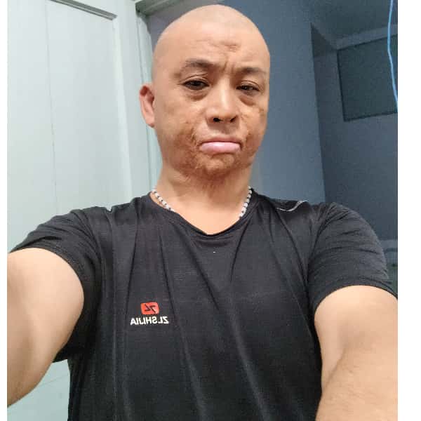 江西52岁单身帅哥真诚找对象-晋中征婚相亲网