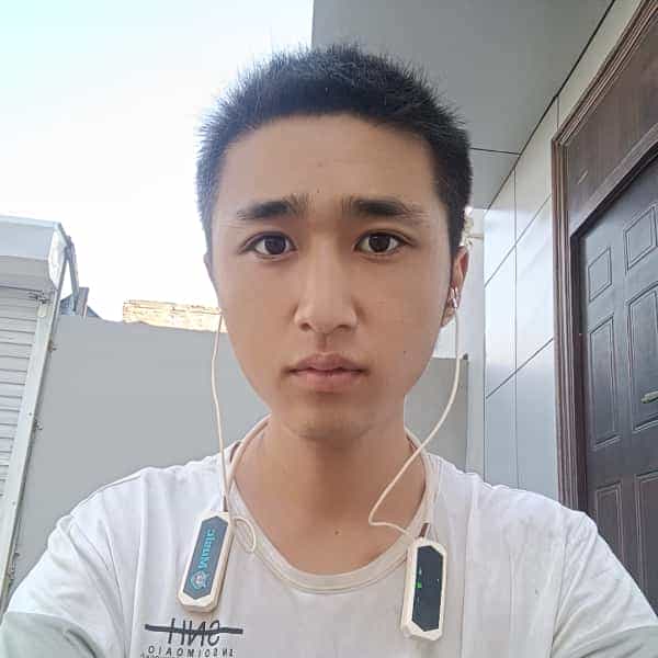 河北32岁单身帅哥真诚找对象-晋中征婚相亲网