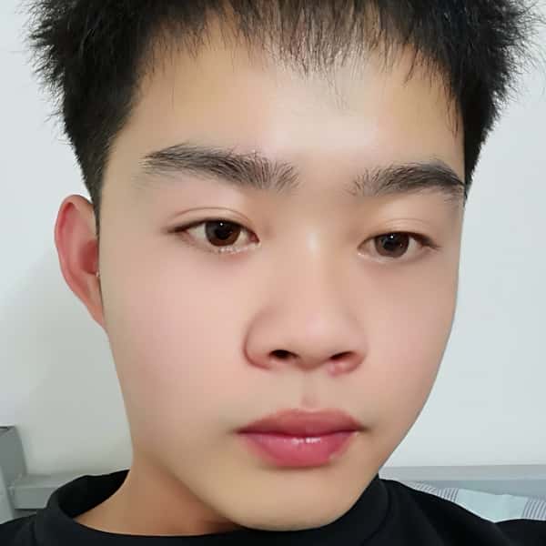 晋中征婚相亲网