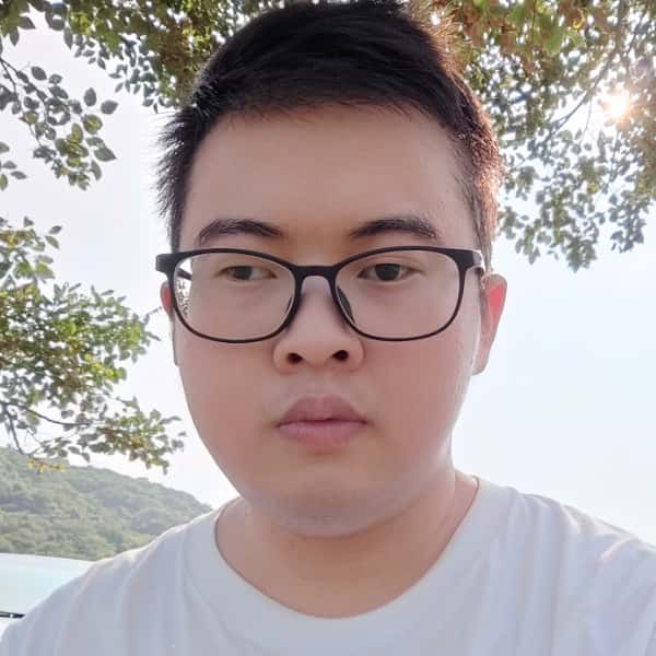 河南27岁单身帅哥真诚找对象-晋中征婚相亲网