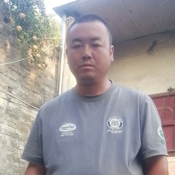 晋中征婚相亲网