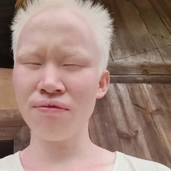 晋中征婚相亲网