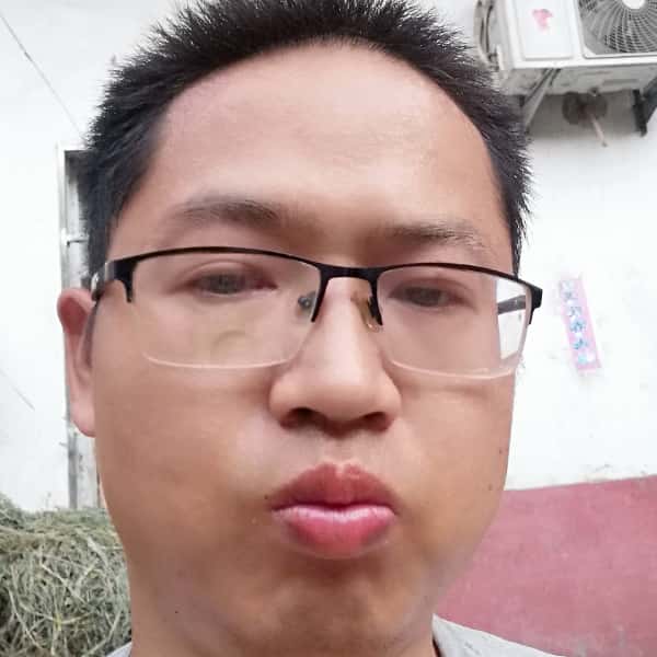 河南39岁单身帅哥真诚找对象-晋中征婚相亲网