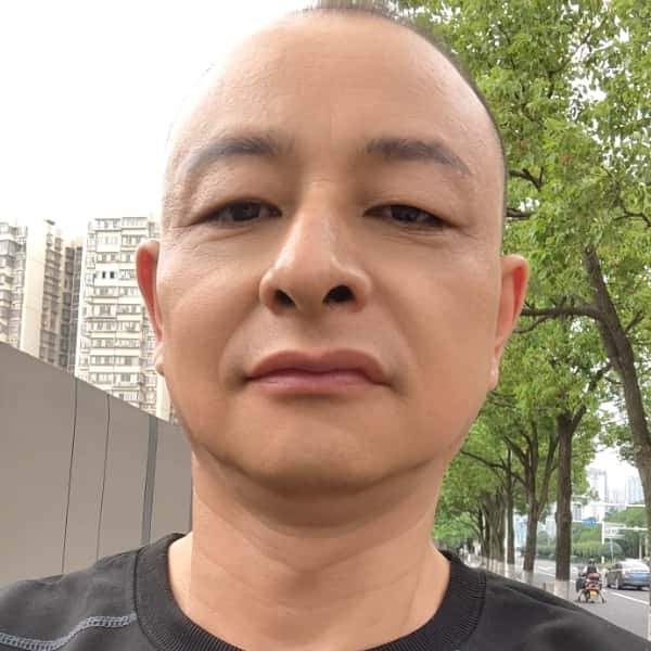 湖南53岁单身帅哥真诚找对象-晋中征婚相亲网