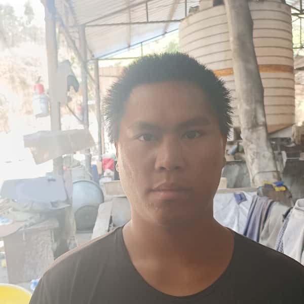 晋中征婚相亲网