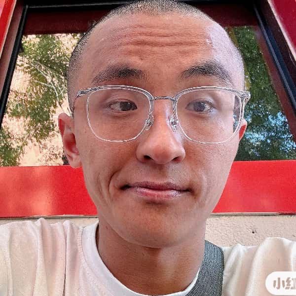 晋中征婚相亲网